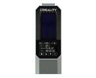 CREALITY Suszarka do filamentu Space Pi - 1340675 - zdjęcie 4